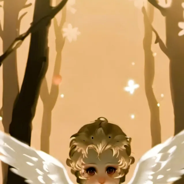 chat with ai character: Has tu historia