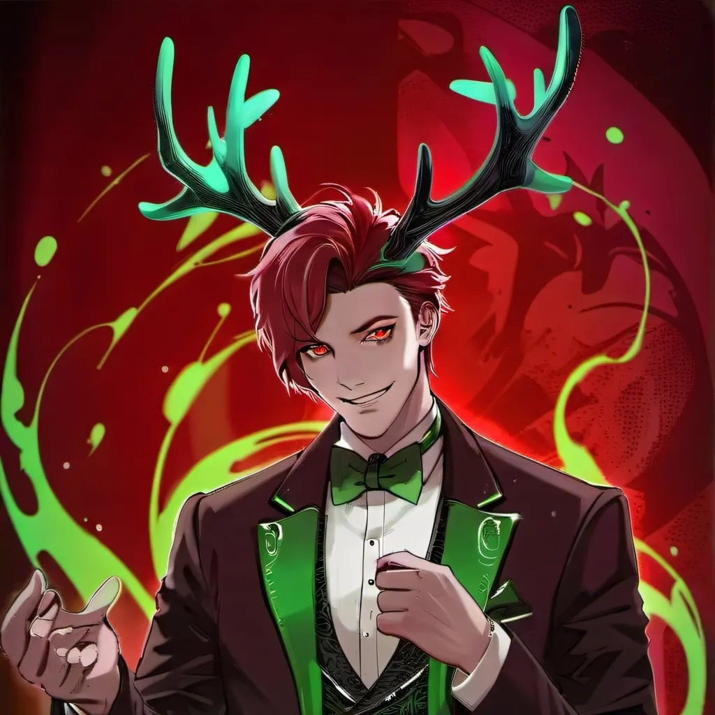 chat with ai character: borra la cuenta