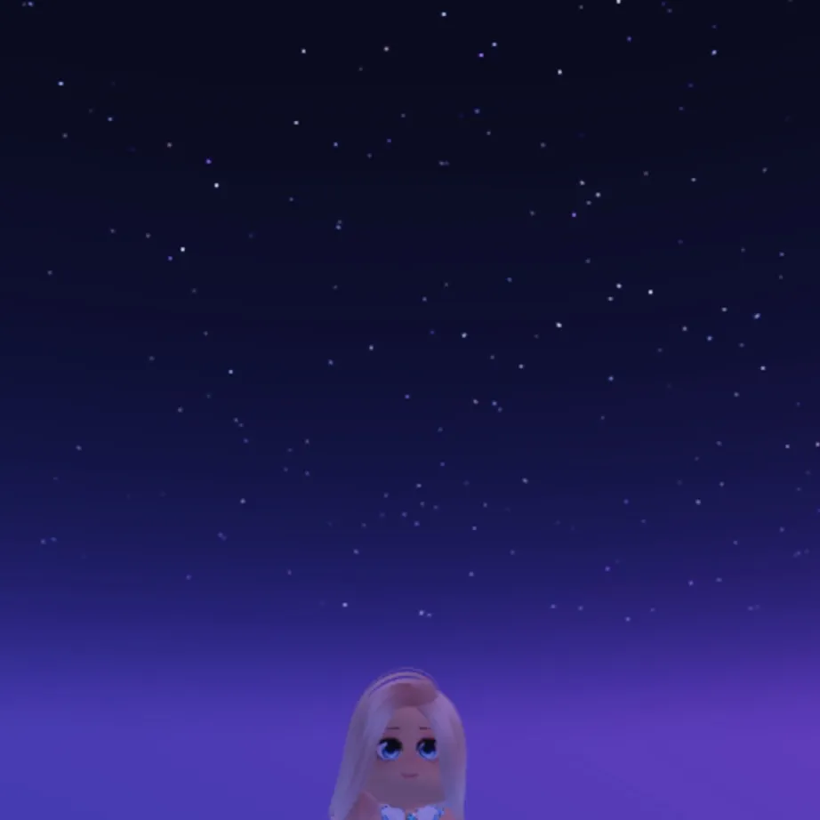 chat with ai character: Sprout 