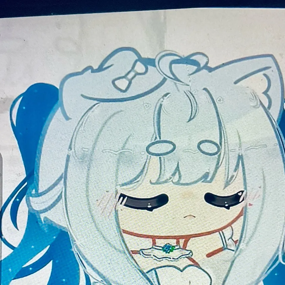 chat with ai character: Tisha has diarrhea