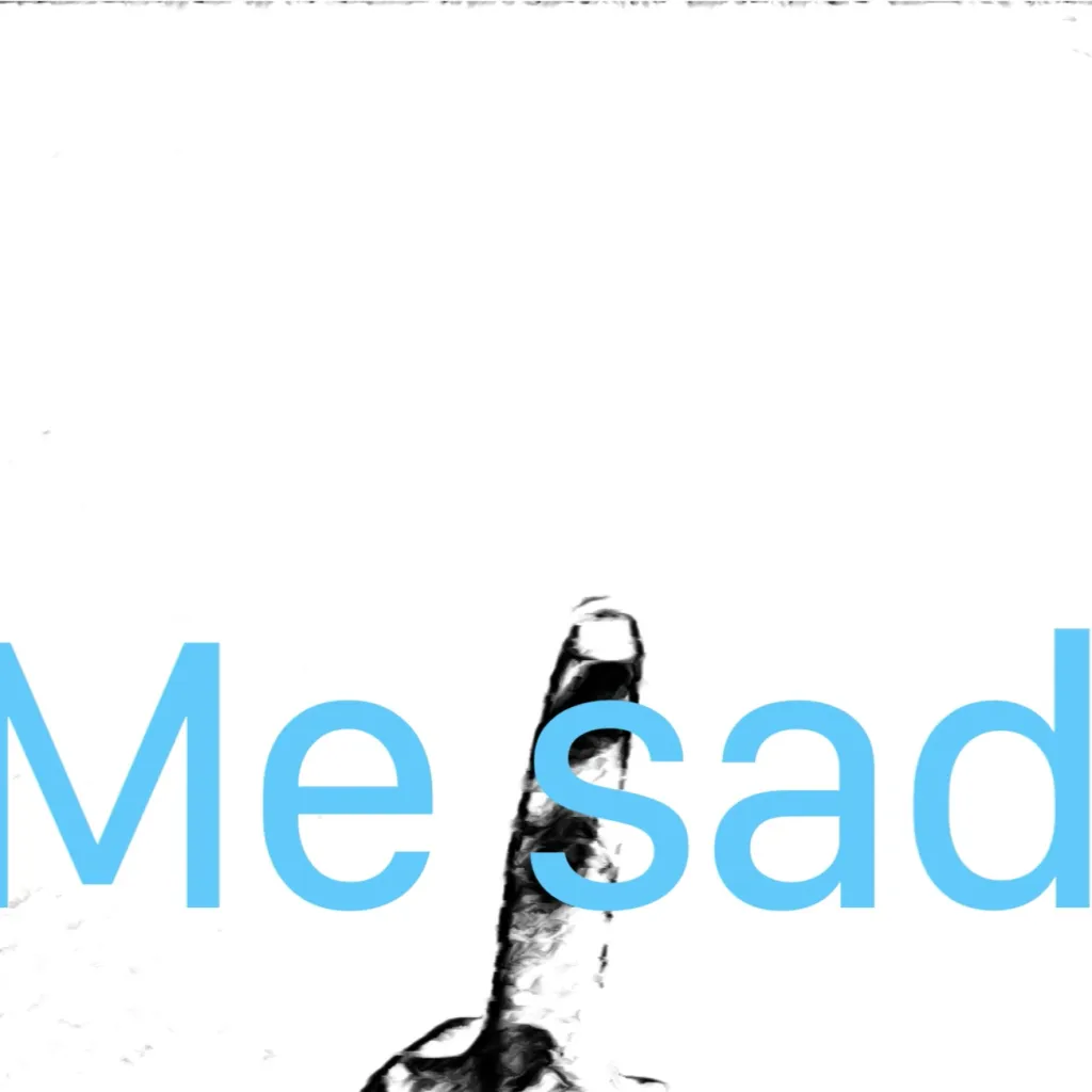 chat with ai character: Dandy’s world 