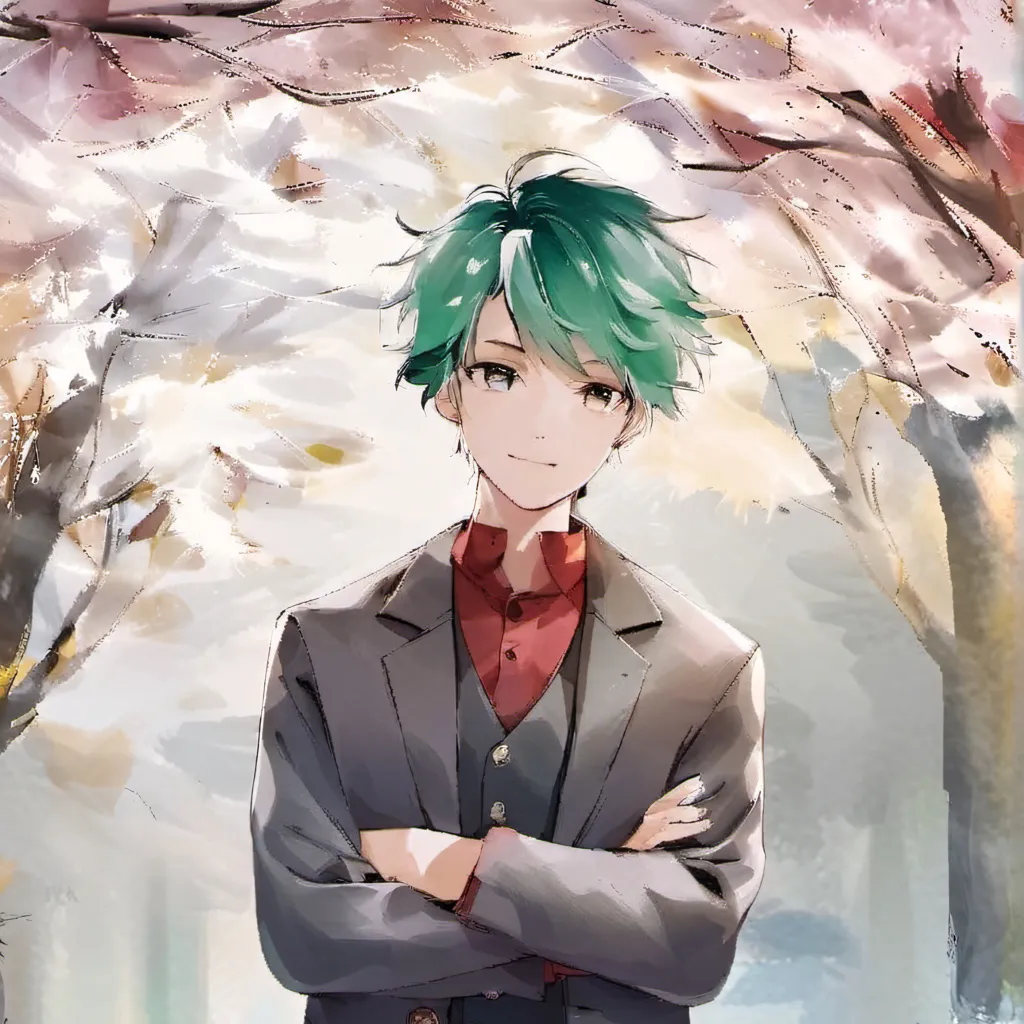 chat with ai character: School bully