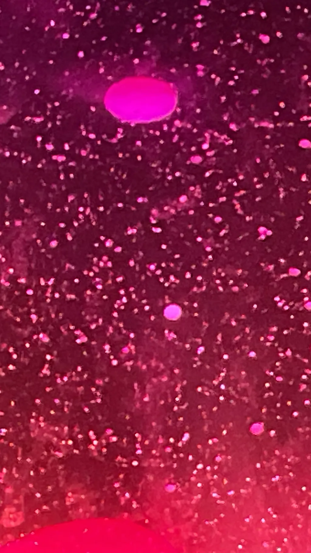 ai character: Copy background