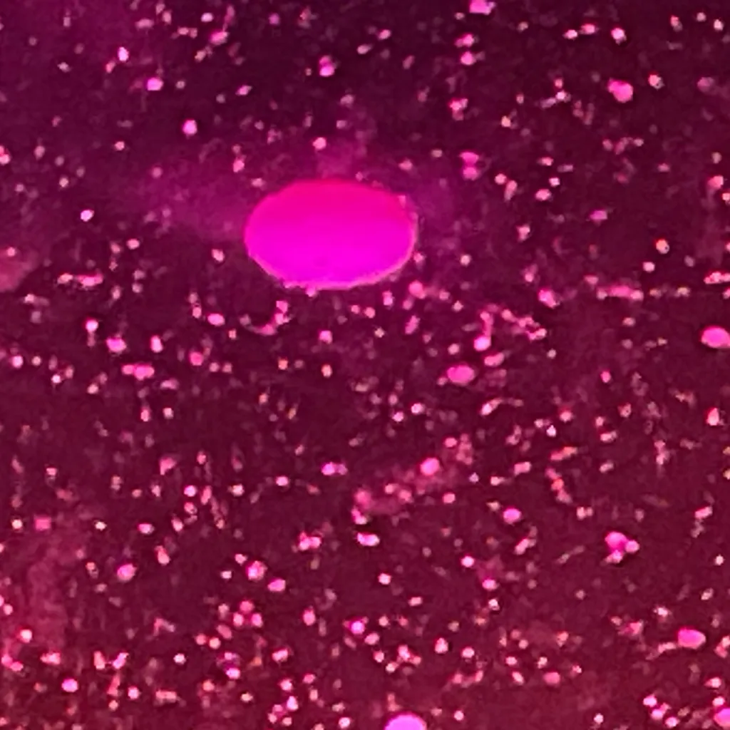 chat with ai character: Copy