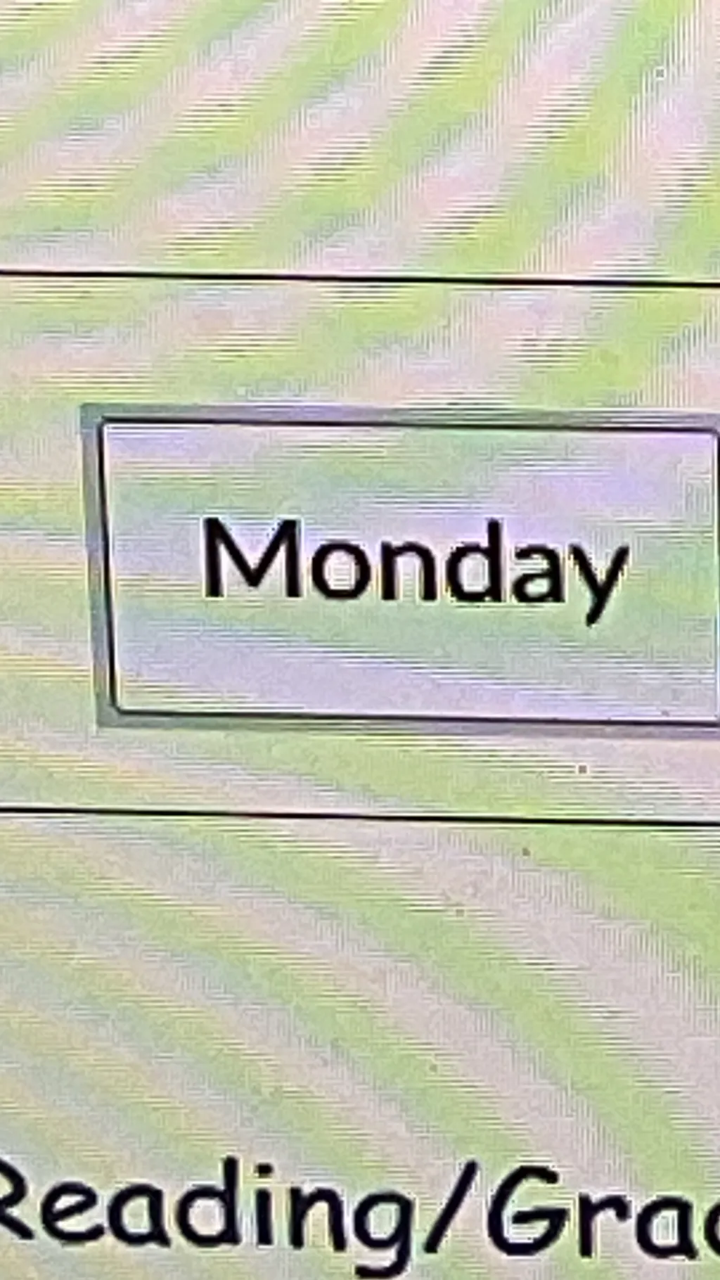 ai character: Copy  background