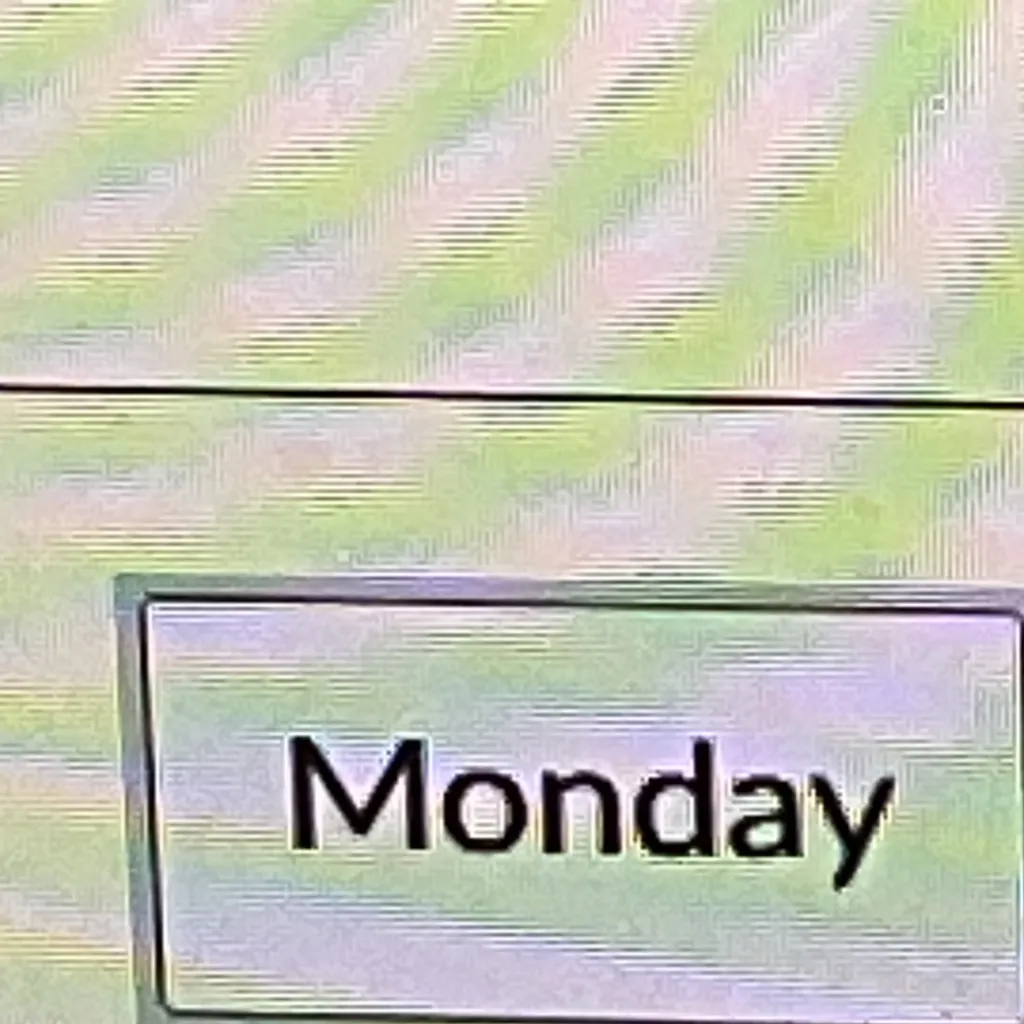 chat with ai character: Copy 