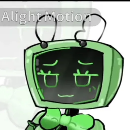 chat with ai character: Dandy’s world 