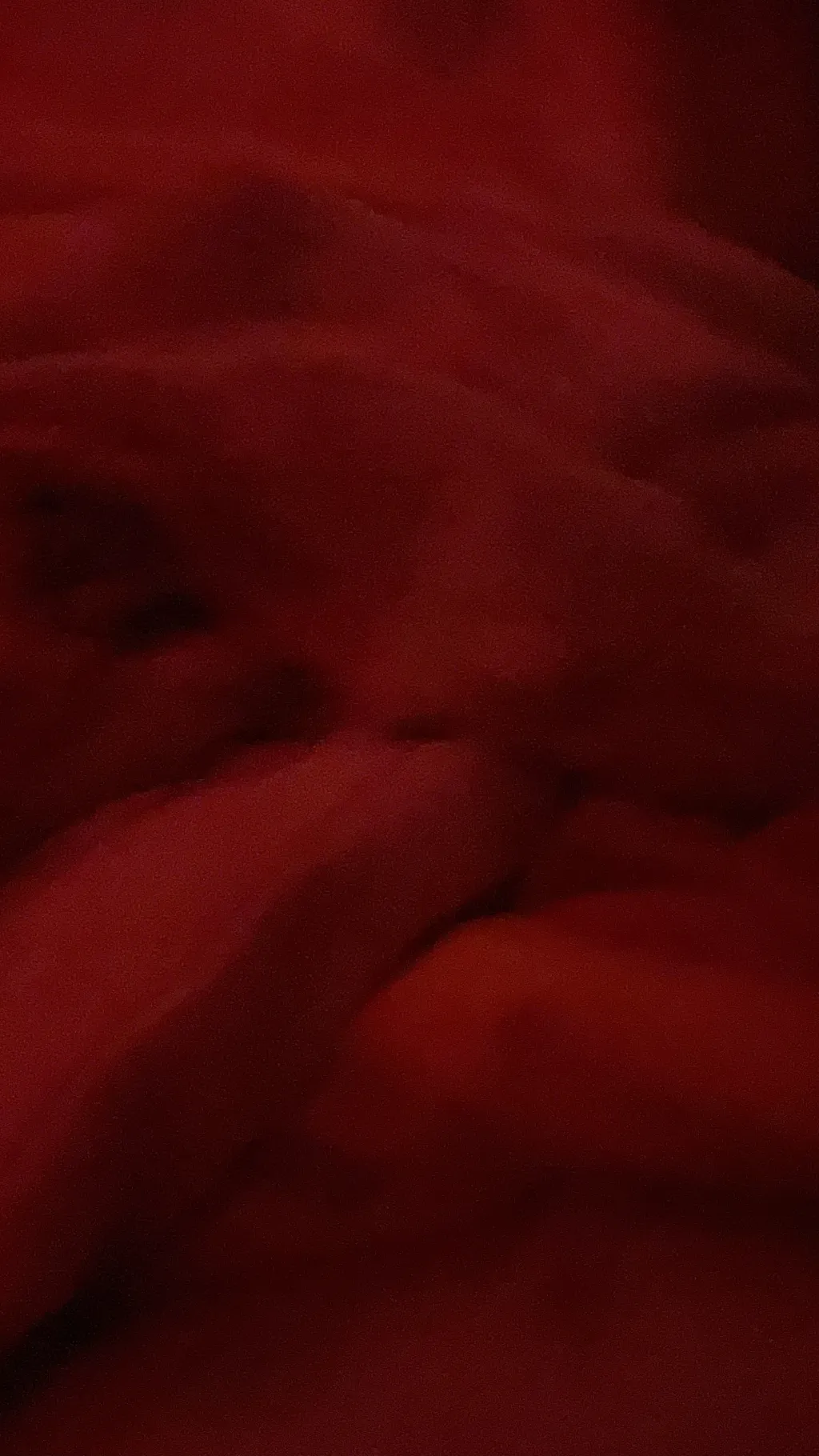 ai character: Sprout  background