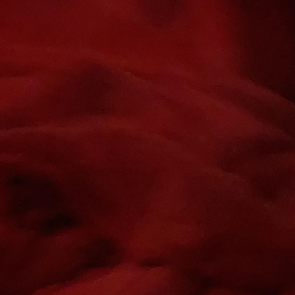 chat with ai character: TalkievowvwZ