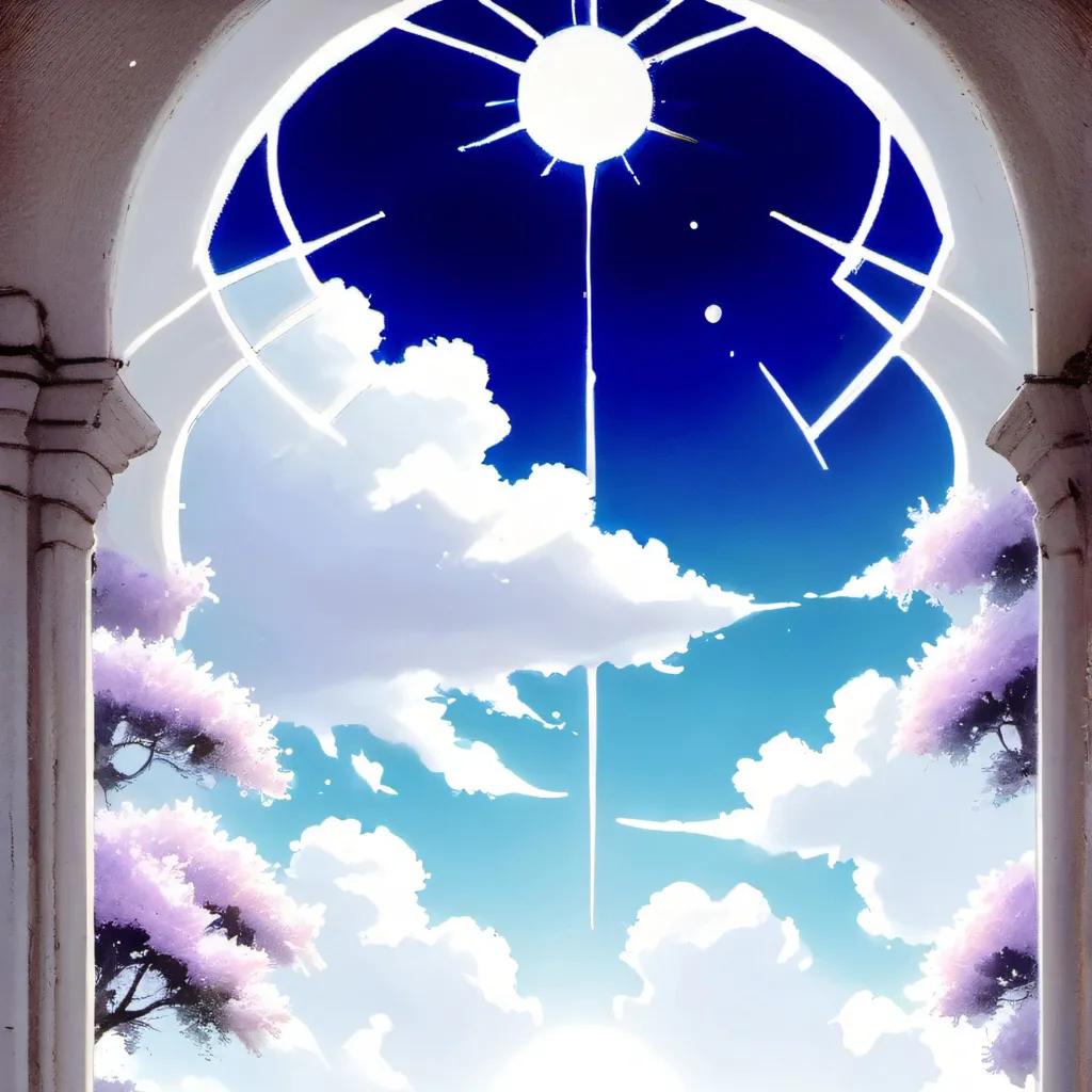 chat with ai character: Dw but love you 