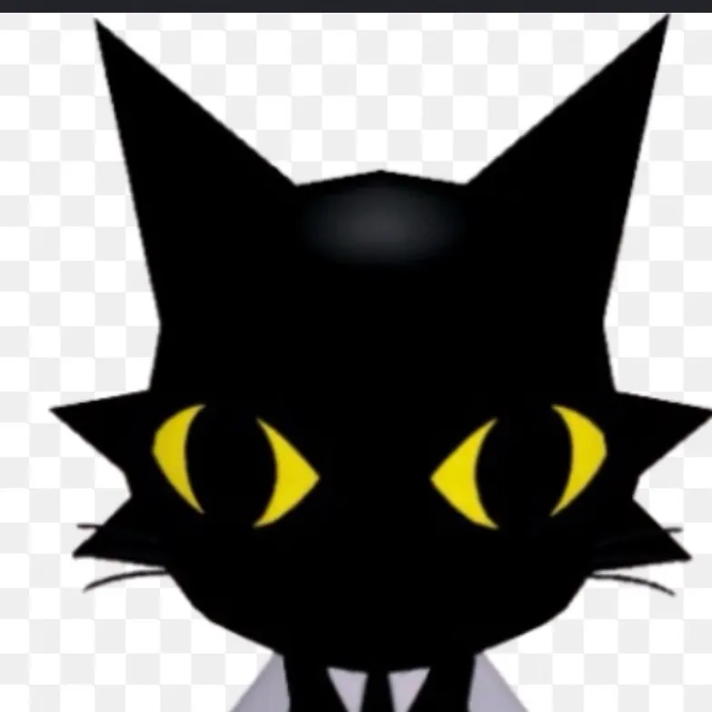chat with ai character: Secret agent￼