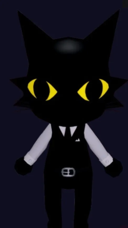 ai character: Secret agent ￼ background