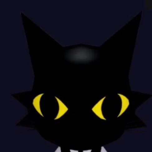 chat with ai character: Secret agent ￼