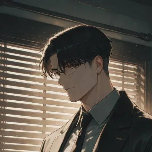 chat with ai character: Haruto (CAPITAL)