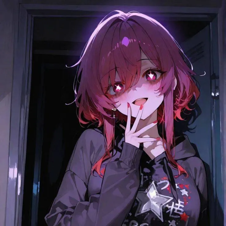 chat with ai character: Ravy (2.0)