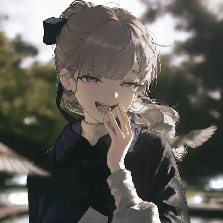 chat with ai character: Hakira (¿?)