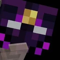 chat with ai character: Мику Тико 