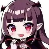 chat with ai character: фифя мимя