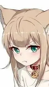 ai character: мифа background