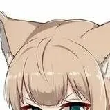 chat with ai character: мифа