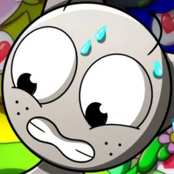 chat with ai character: The Love of Gray