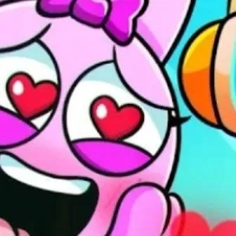chat with ai character: Sprunki: Bottle