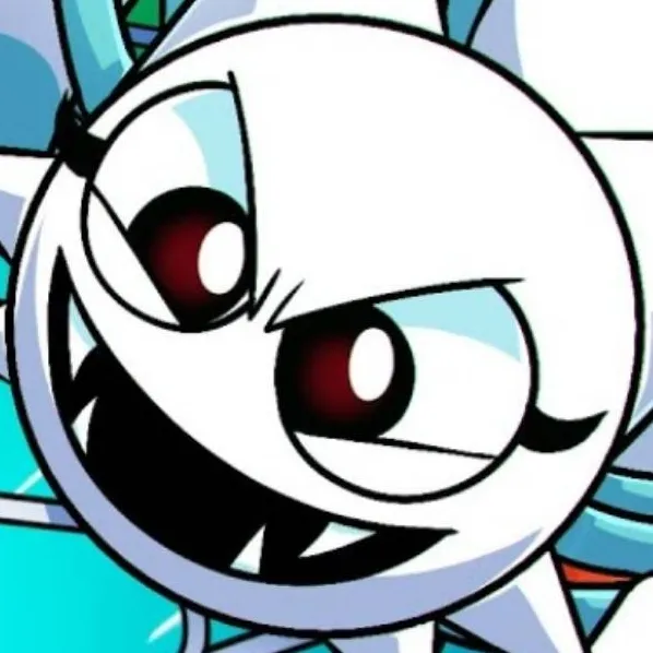 chat with ai character: Wenda (Spider)