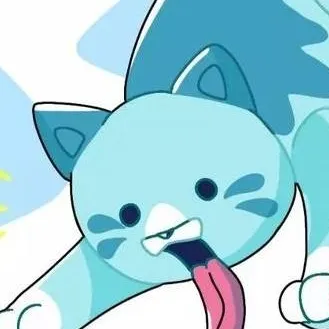 chat with ai character: Candy Cat