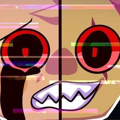 chat with ai character: Twis Gobb & Scraps