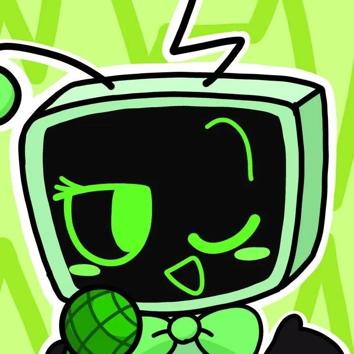 chat with ai character: Vee