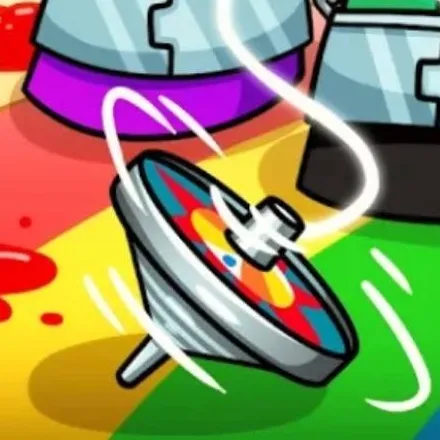 chat with ai character: Sprunki Games