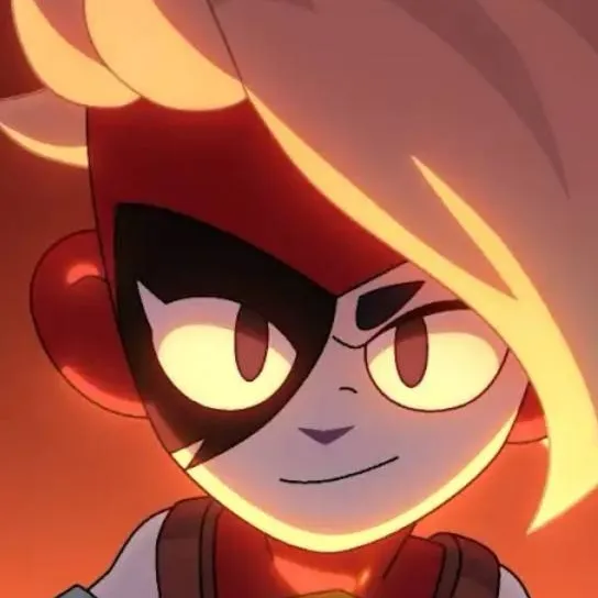 chat with ai character: Lumi
