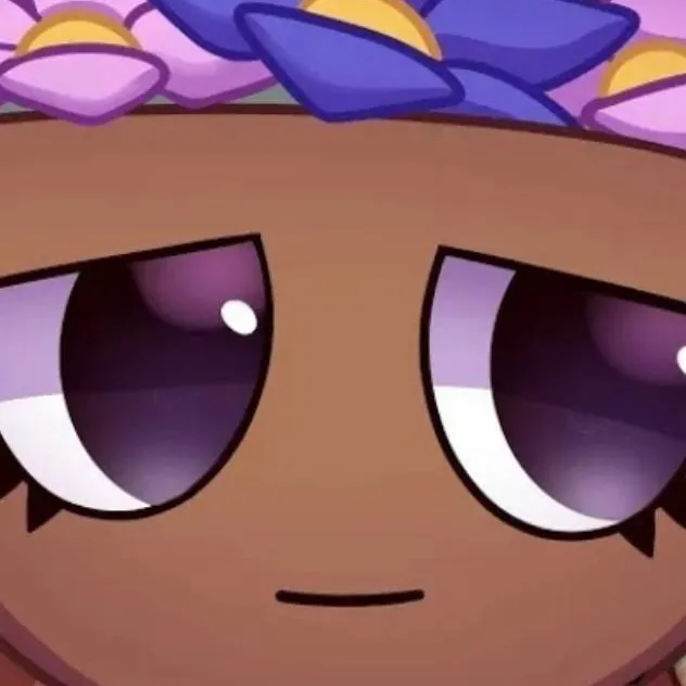 chat with ai character: Bassie
