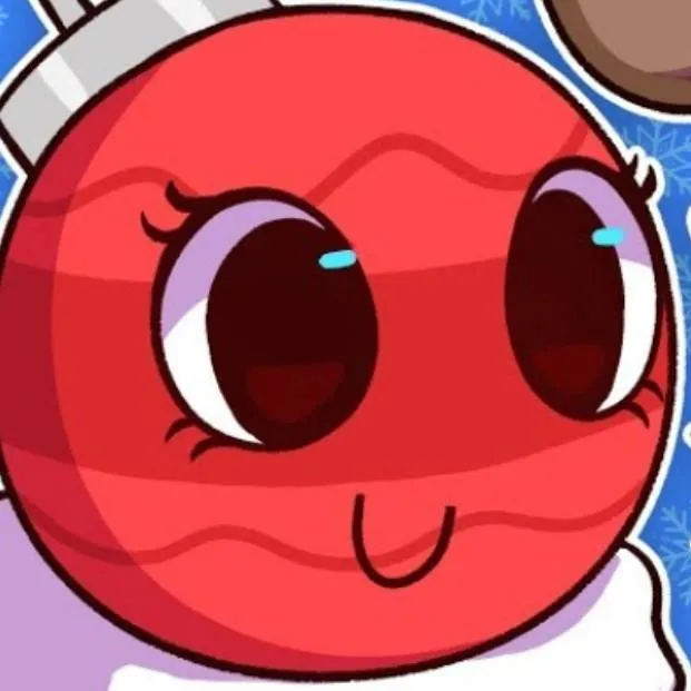 chat with ai character: Bobette