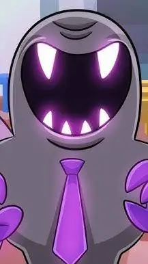 ai character: Sir Dadadoo background