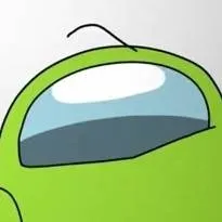 chat with ai character: Rodamrix Lime