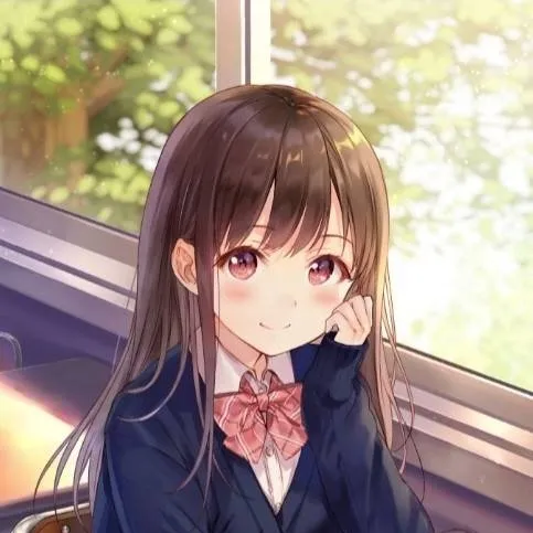 chat with ai character: Kelsie