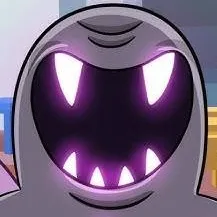 chat with ai character: Sir Dadadoo