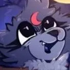 chat with ai character: Eclipse