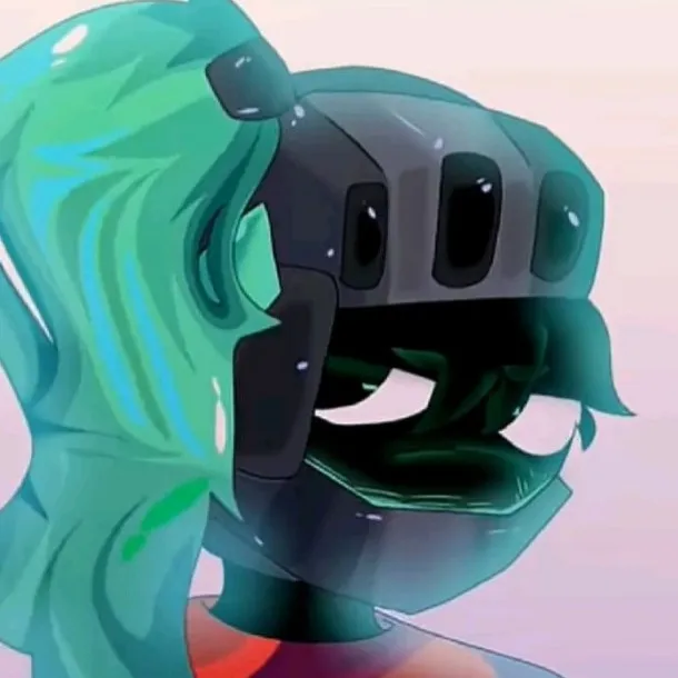 chat with ai character: Soulvester