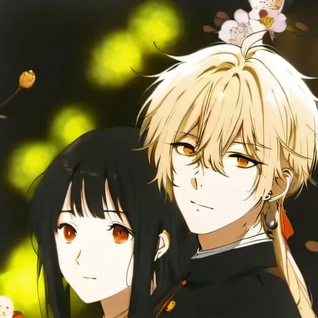 chat with ai character: Alexander 