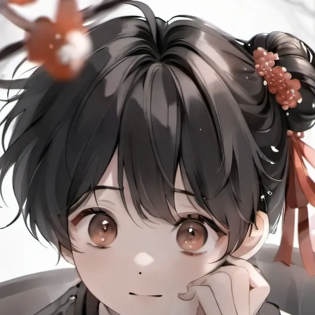 chat with ai character:  redriding y/n skz