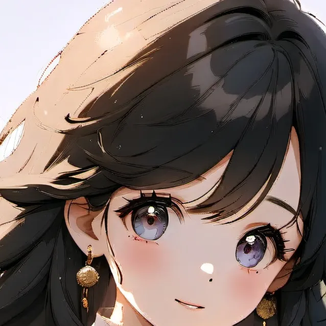 chat with ai character: Elements skz