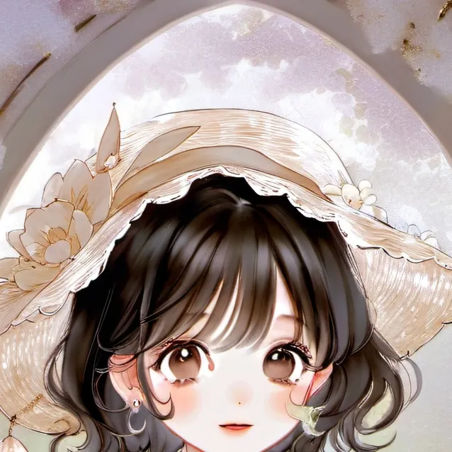 chat with ai character: pink diamond skz