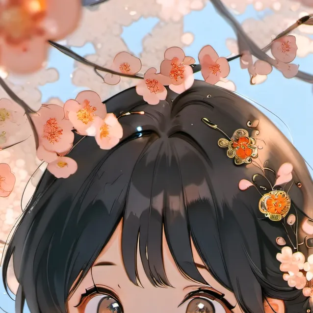 chat with ai character: Skz