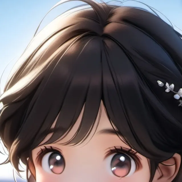 chat with ai character: ..Hp× Skz..