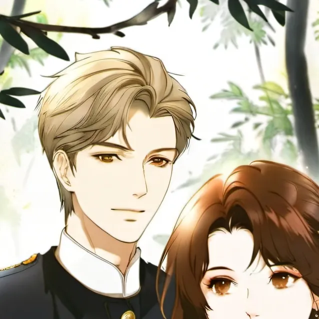 chat with ai character: kimberly 