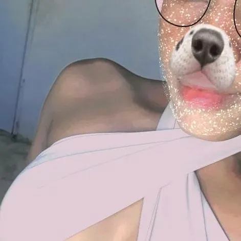 chat with ai character: kimberly 