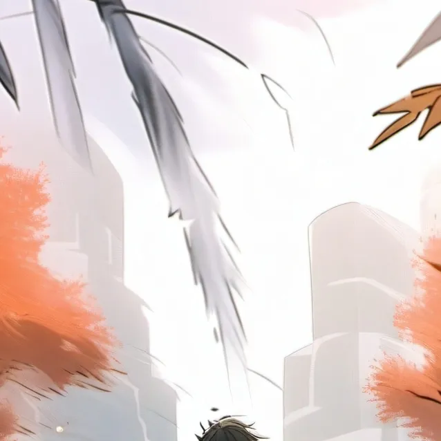 chat with ai character: Anxienty test