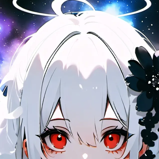 chat with ai character: 🇬🇧 OR 🇪🇦